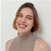 Profesora de alemán ofrece clases personalizadas para niveles básicos o intermedios, online o presenciales